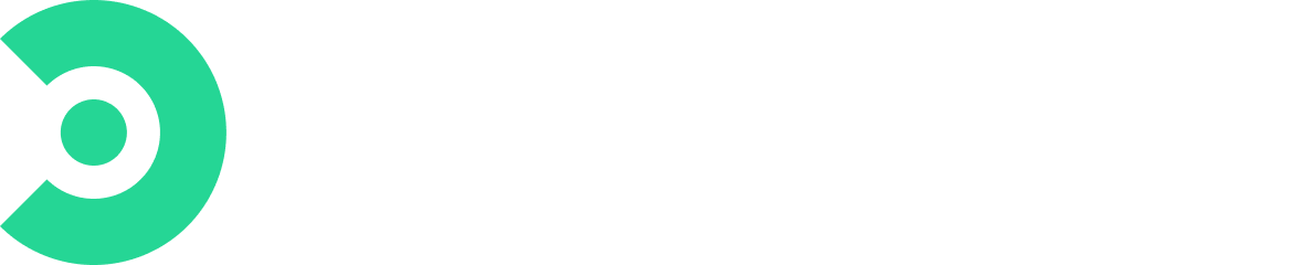 core