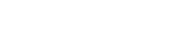 creditcoin