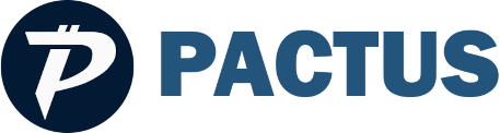 pactus