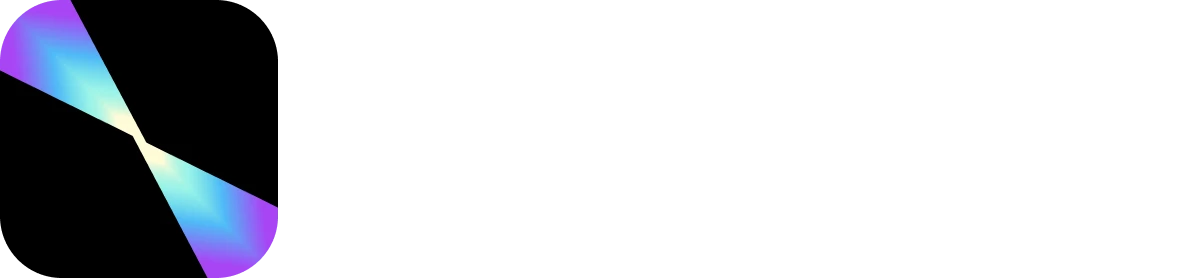 quasar